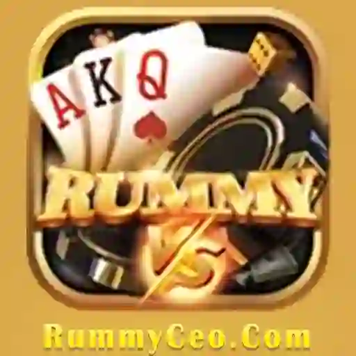 Rummy Vs